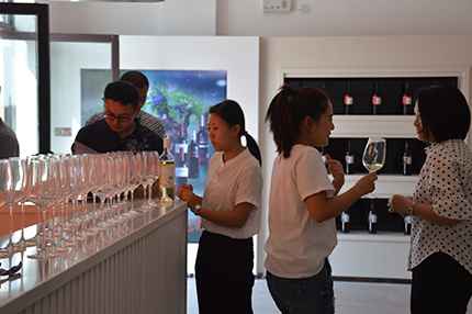 DSC_0060.jpg DSC_0060.jpg