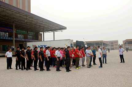 QQ图片20171129142717.jpg QQ图片20171129142717.jpg