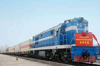 QQ图片20171129143039.jpg QQ图片20171129143039.jpg