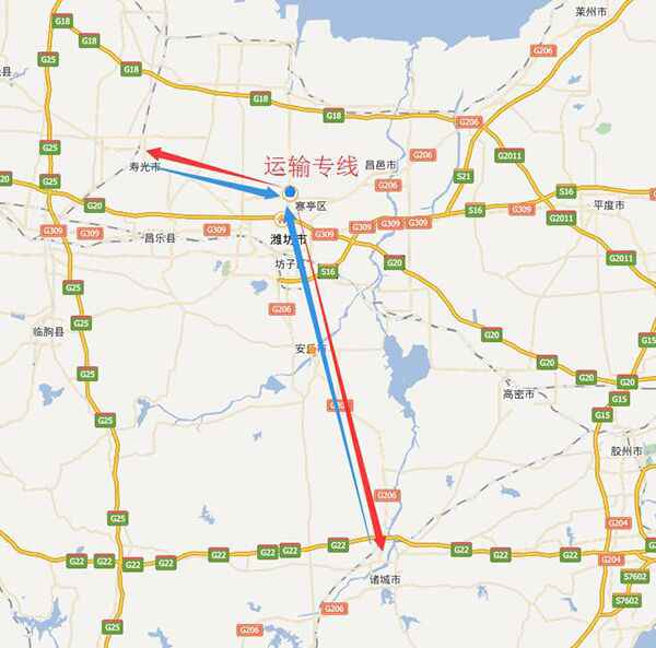 QQ图片20171129152428.jpg QQ图片20171129152428.jpg