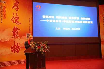 QQ图片20171129165243.jpg QQ图片20171129165243.jpg