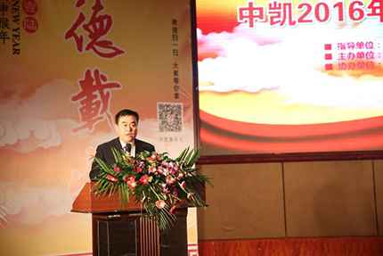 QQ图片20171129165310.jpg QQ图片20171129165310.jpg