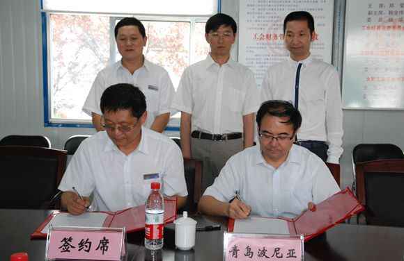 QQ图片20171130113059.jpg QQ图片20171130113059.jpg