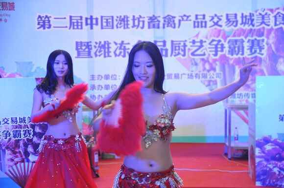 QQ图片20171130113828.jpg QQ图片20171130113828.jpg