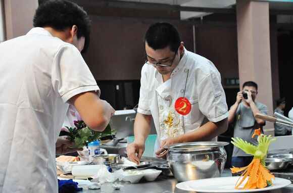 QQ图片20171130113906.jpg QQ图片20171130113906.jpg