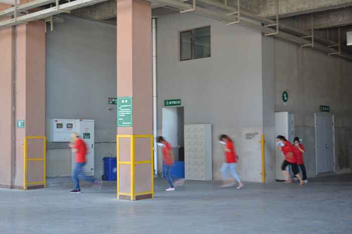 QQ图片20171130115623.jpg QQ图片20171130115623.jpg