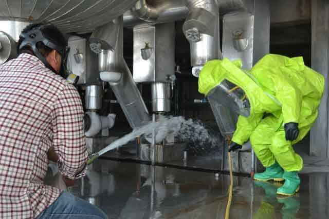 QQ图片20171130144336.jpg QQ图片20171130144336.jpg