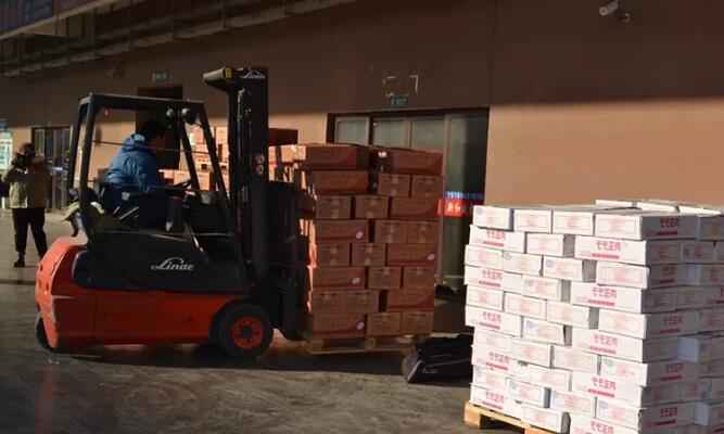 QQ截图20171130172908.jpg QQ截图20171130172908.jpg