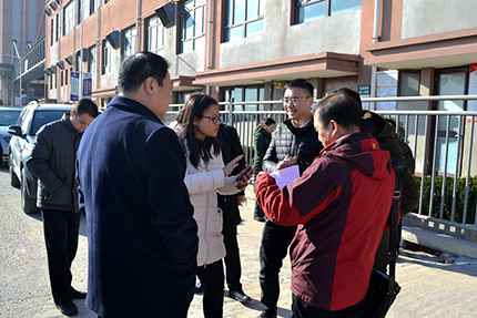 DSC_0043.jpg DSC_0043.jpg