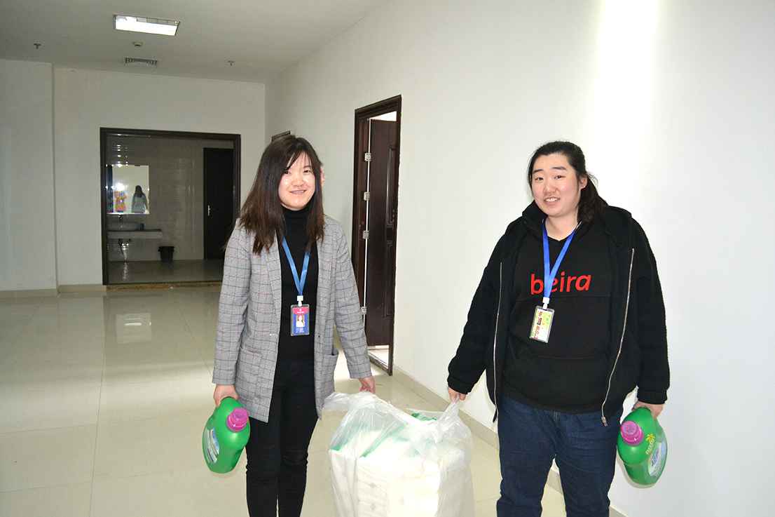 DSC_0016.jpg DSC_0016.jpg