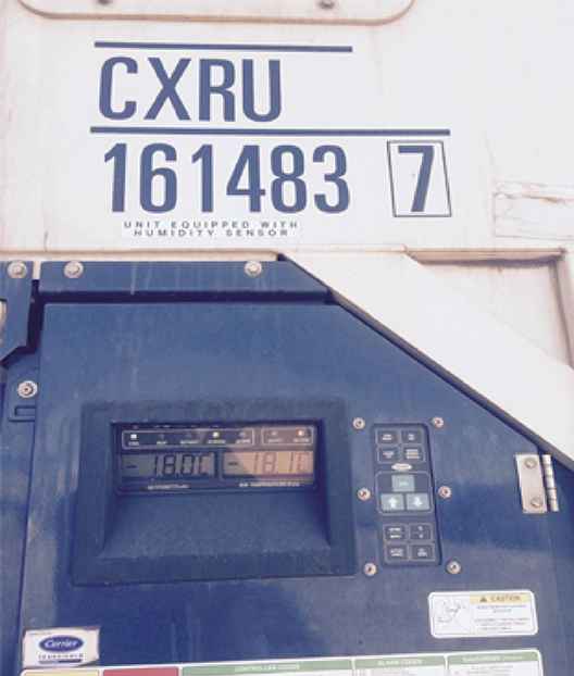 铁路温控-01.jpg 铁路温控-01.jpg