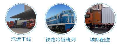 微信图片_20190313092711.jpg 微信图片_20190313092711.jpg