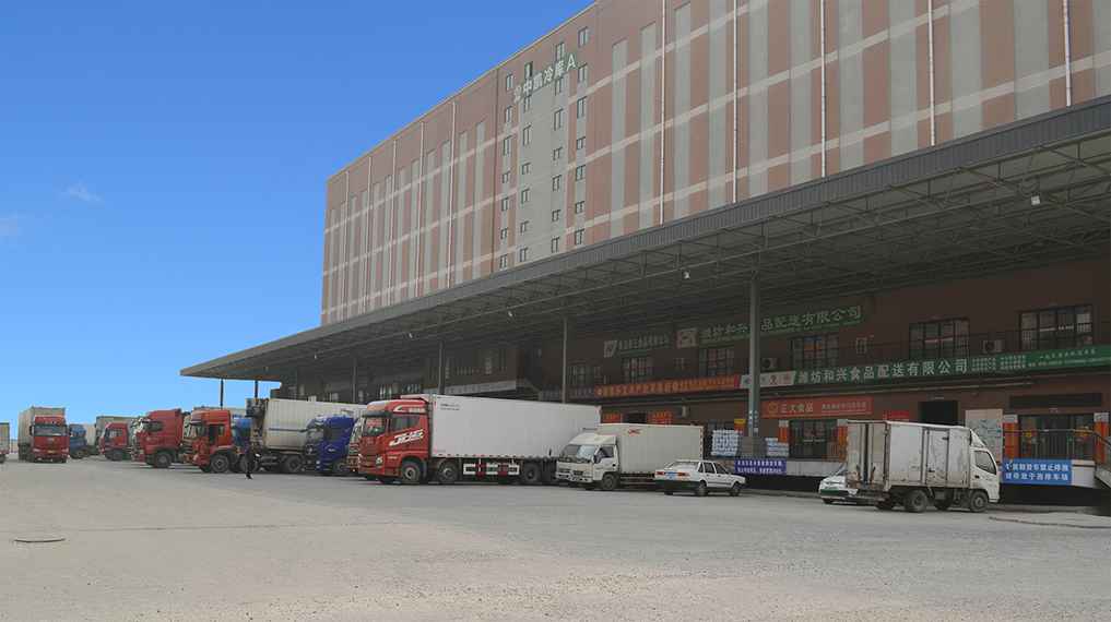 微信图片_20190320100527.jpg 微信图片_20190320100527.jpg