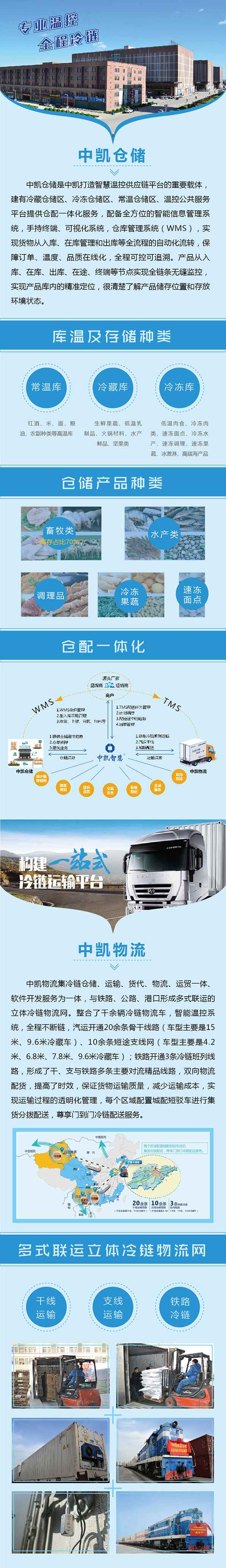 微信图片_20190320100505.jpg 微信图片_20190320100505.jpg