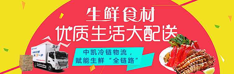 微信图片_20190321132247.jpg 微信图片_20190321132247.jpg