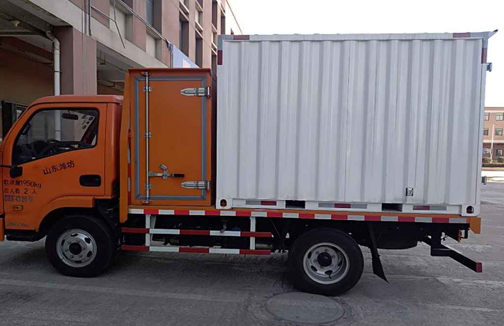 短驳车-02.jpg 短驳车-02.jpg