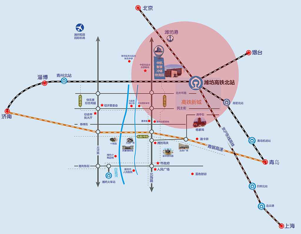 地图(1)-04.jpg 地图(1)-04.jpg