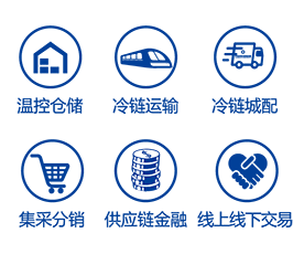 微信图片_20190321132237.png 微信图片_20190321132237.png