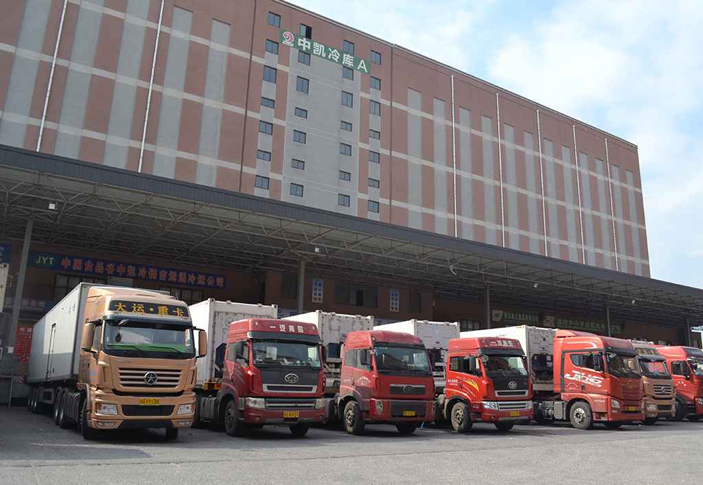 DSC_0036.jpg DSC_0036.jpg