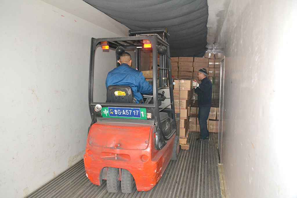 DSC_0283.jpg DSC_0283.jpg