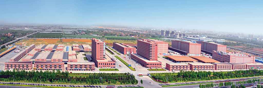 中凯全景图1.jpg 中凯全景图1.jpg