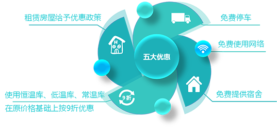 图片13.png 图片13.png