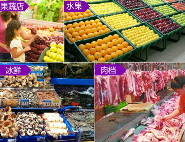 微信图片_20190801115307.jpg 微信图片_20190801115307.jpg