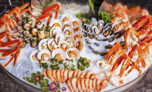 微信图片_20190312115554.gif 微信图片_20190312115554.gif