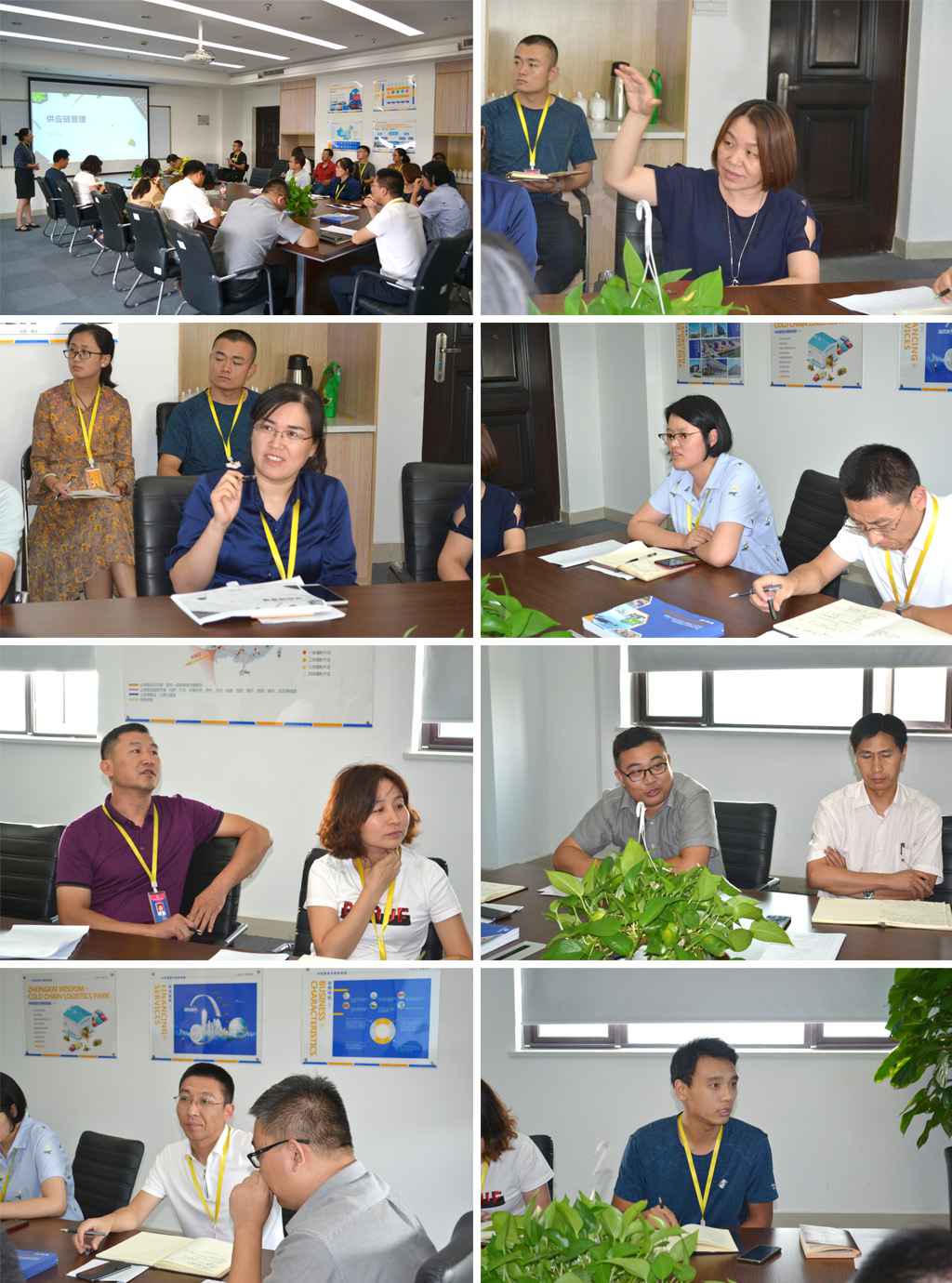 组合1-1.jpg 组合1-1.jpg