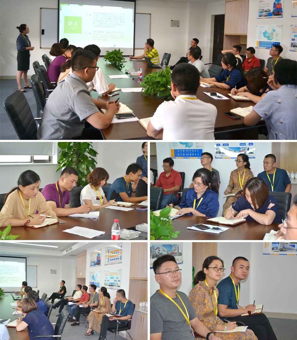 组合2-1.jpg 组合2-1.jpg