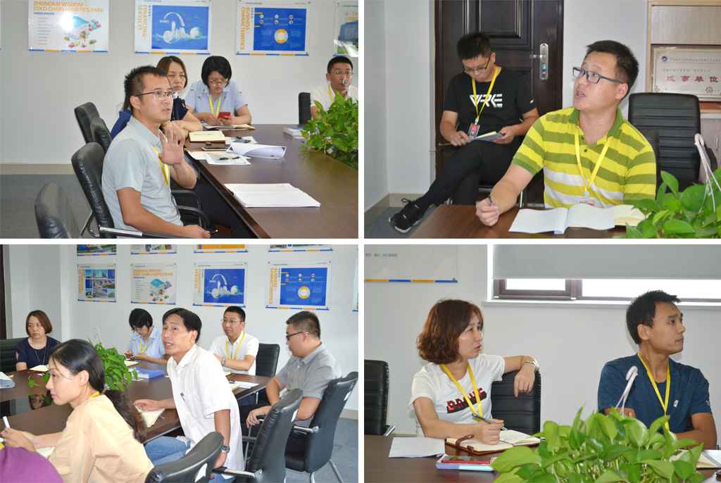 组合3.jpg 组合3.jpg