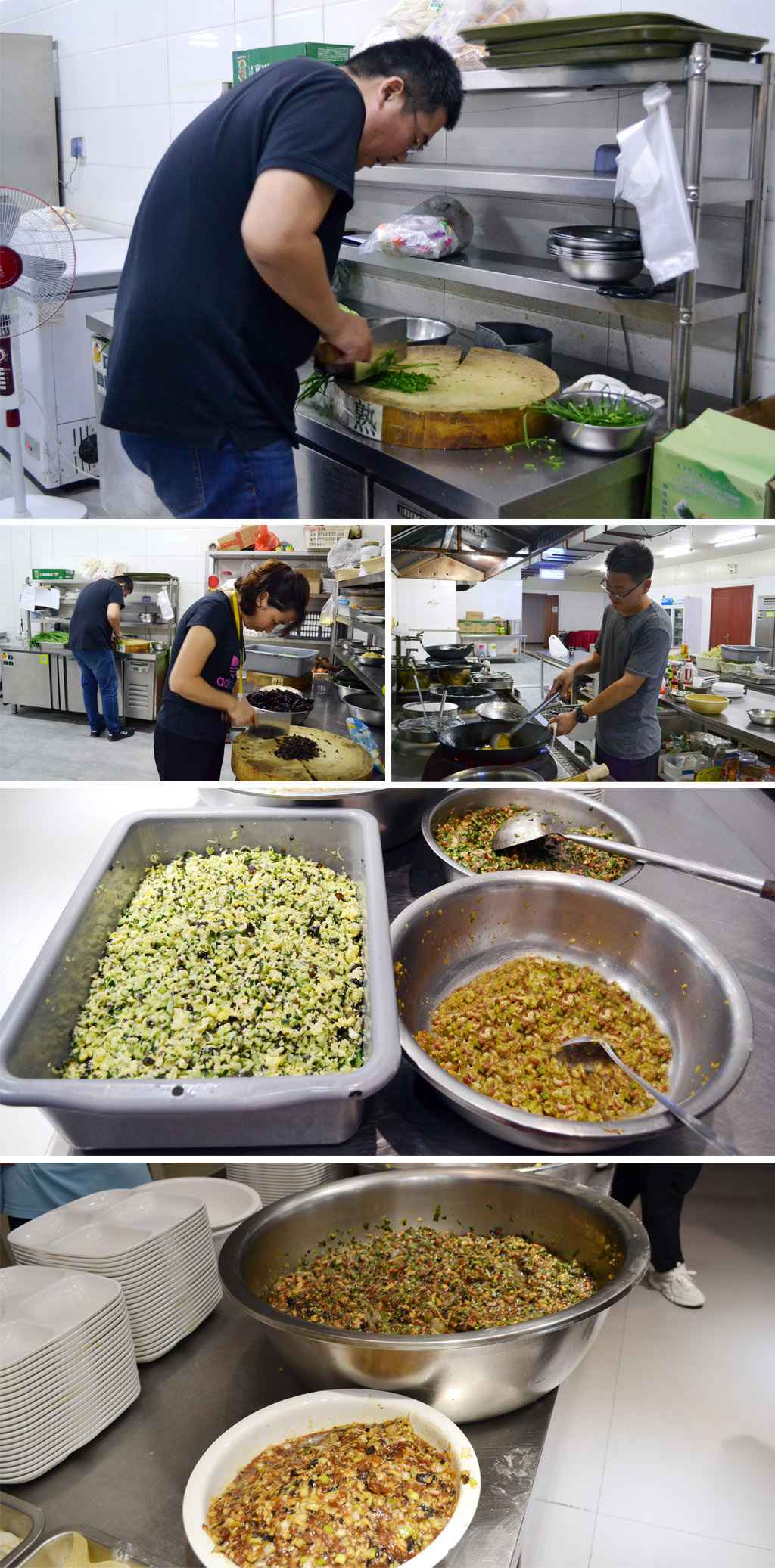 组合.jpg 组合.jpg