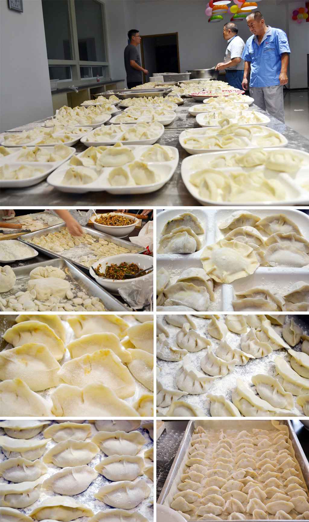 组合3.jpg 组合3.jpg