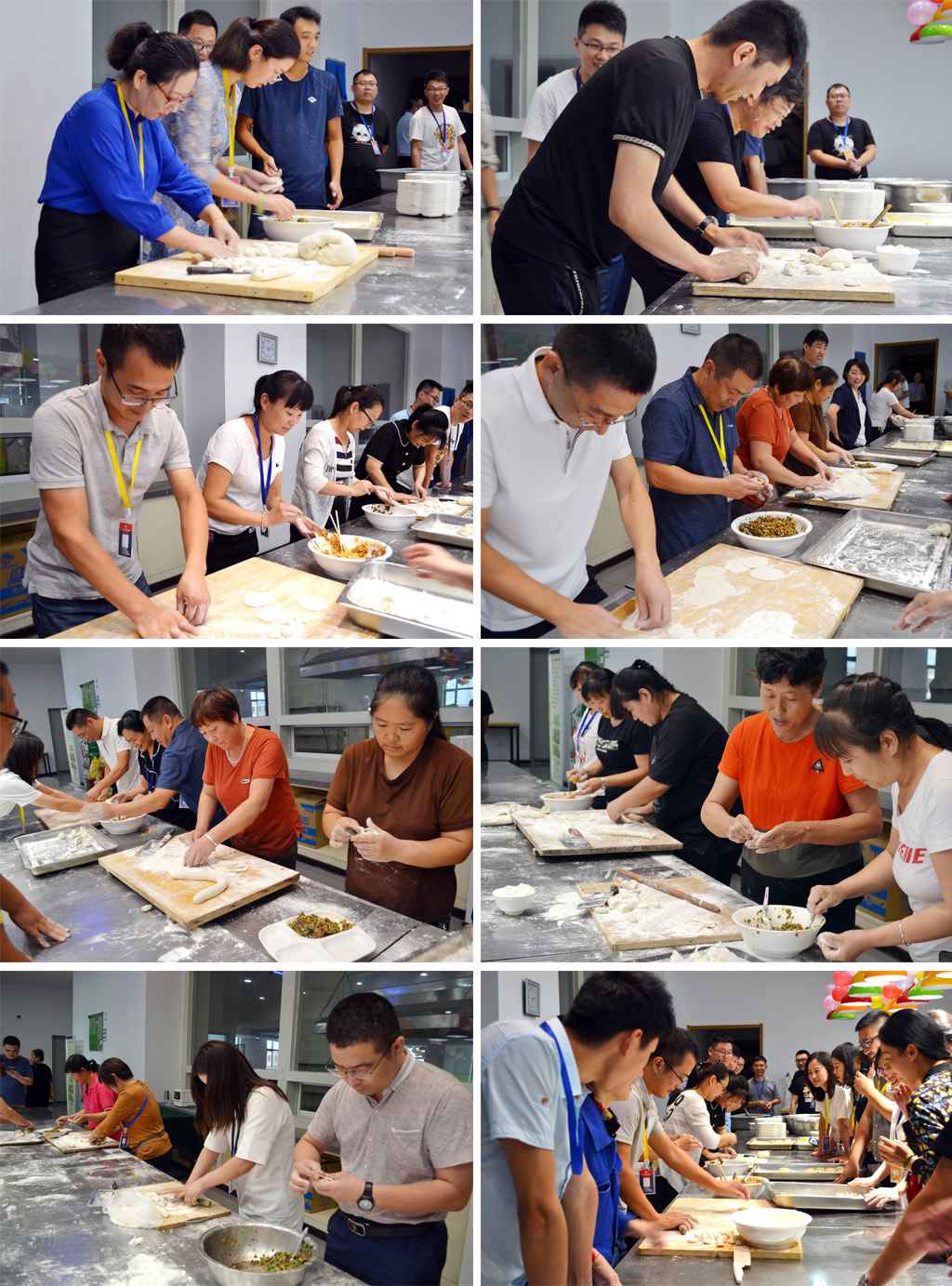 组合4.jpg 组合4.jpg