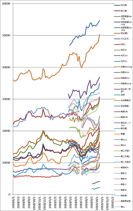 image001.png image001.png