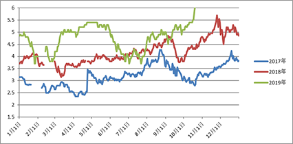 image003.png image003.png