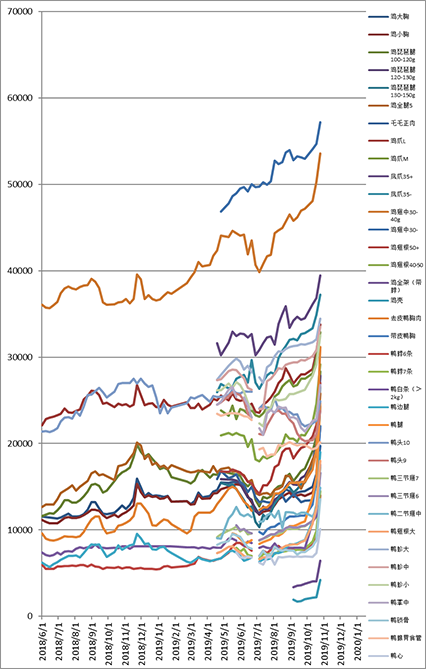 image001.png image001.png