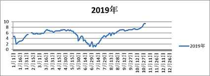 image004.jpg image004.jpg