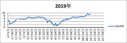 image004.png image004.png