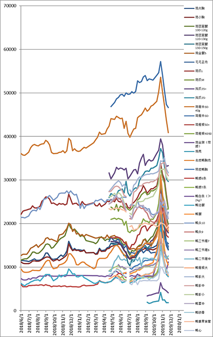 image001.png image001.png