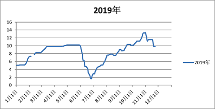 image002.png image002.png