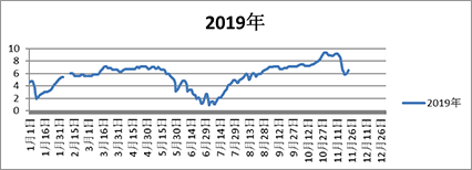 image004.png image004.png