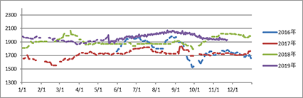 image008.png image008.png