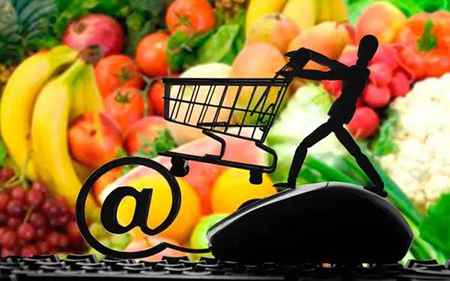 1-1Z10515314c19.jpg 1-1Z10515314c19.jpg