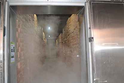 微信图片_20190920162019.jpg 微信图片_20190920162019.jpg