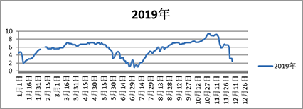 image004.png image004.png