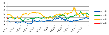 image003.png image003.png