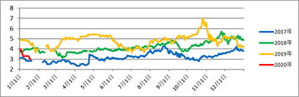 image002.png image002.png