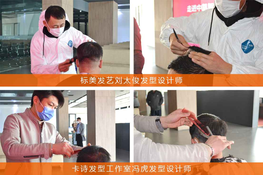 DSC_012.jpg DSC_012.jpg