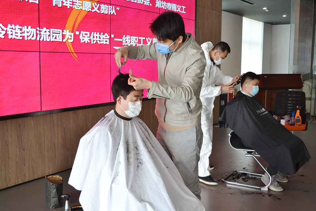 DSC_0732.jpg DSC_0732.jpg